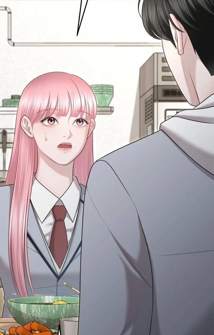 You are pretty chapter 6 page 46