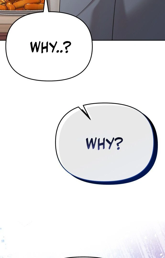 You are pretty chapter 6 page 47