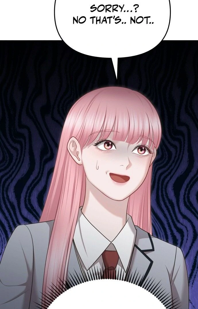 You are pretty chapter 6 page 50