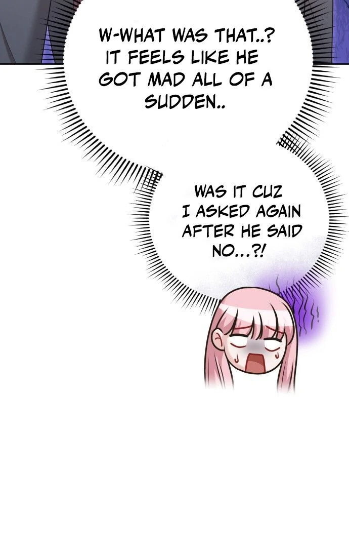 You are pretty chapter 6 page 51