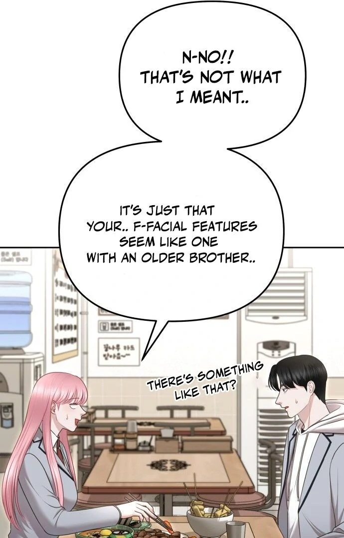 You are pretty chapter 6 page 52