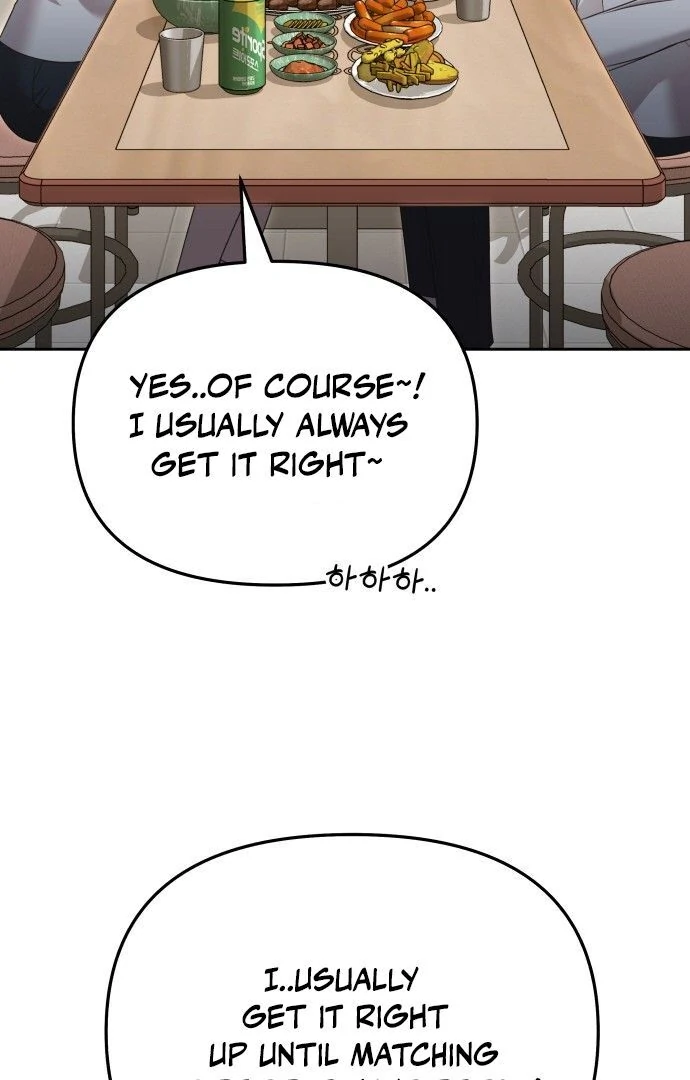 You are pretty chapter 6 page 53