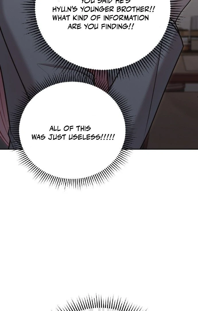 You are pretty chapter 6 page 55