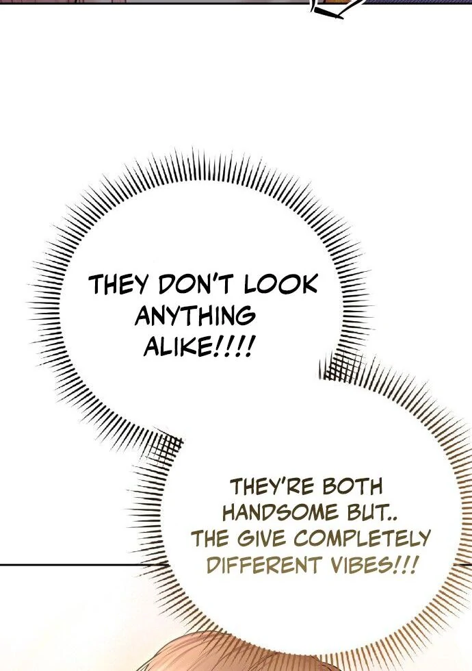 You are pretty chapter 6 page 57