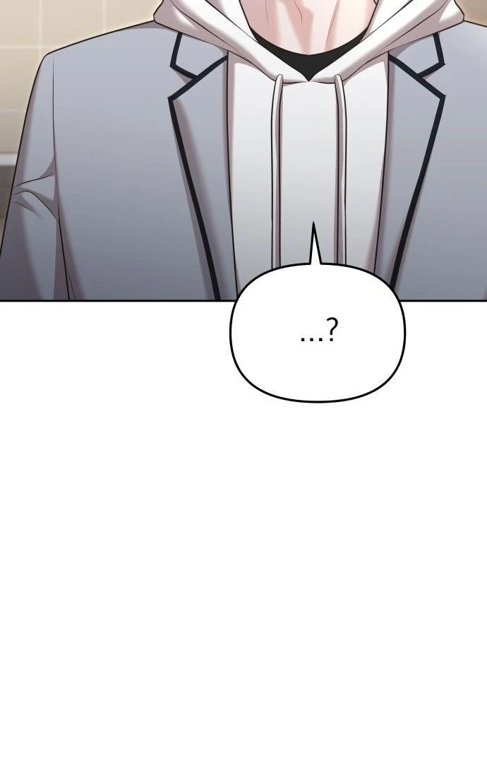 You are pretty chapter 6 page 59