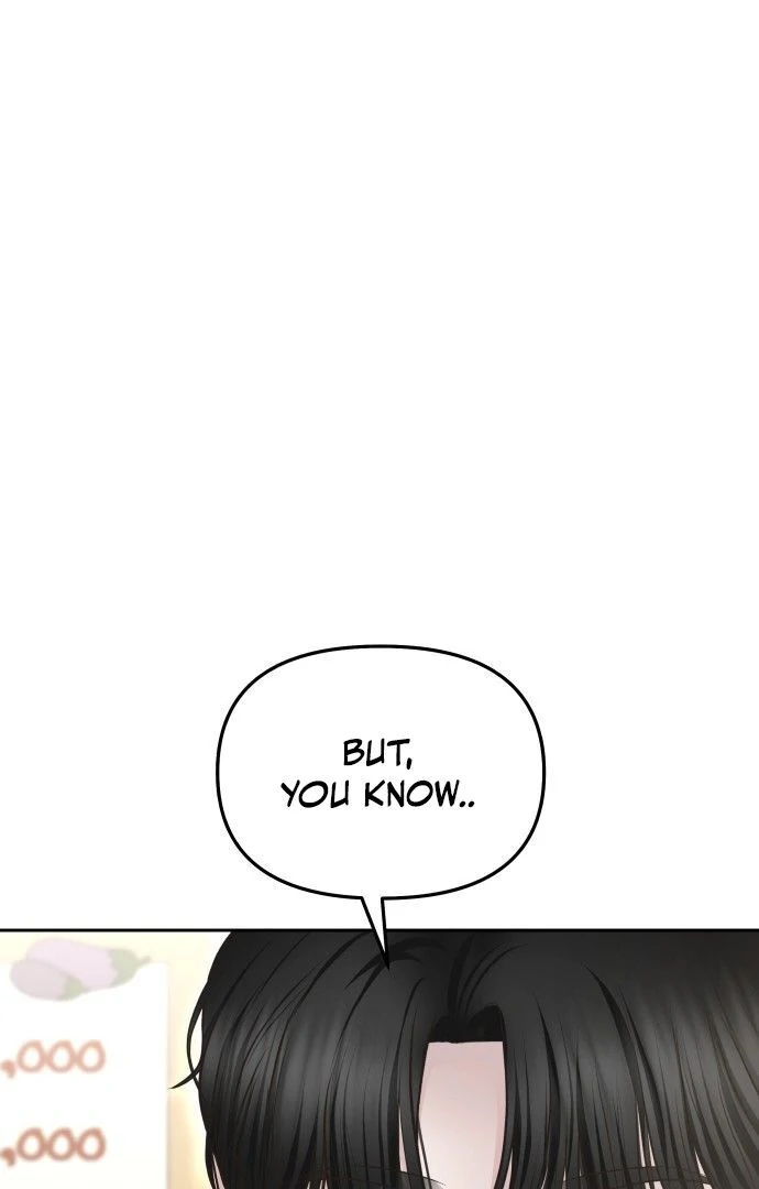 You are pretty chapter 6 page 60