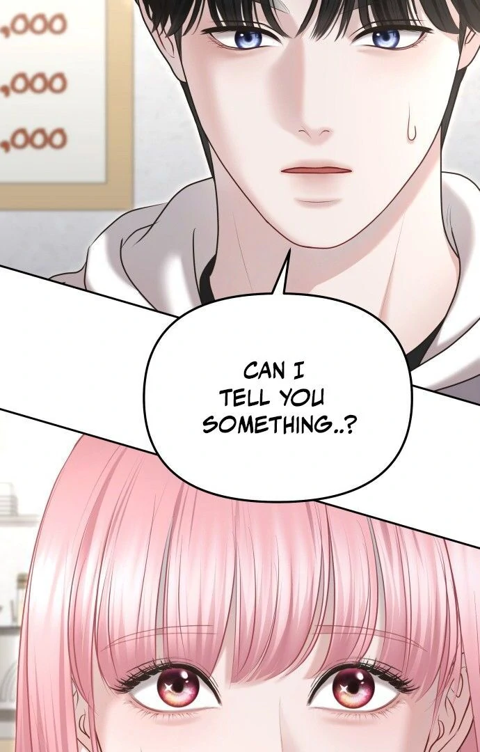You are pretty chapter 6 page 61