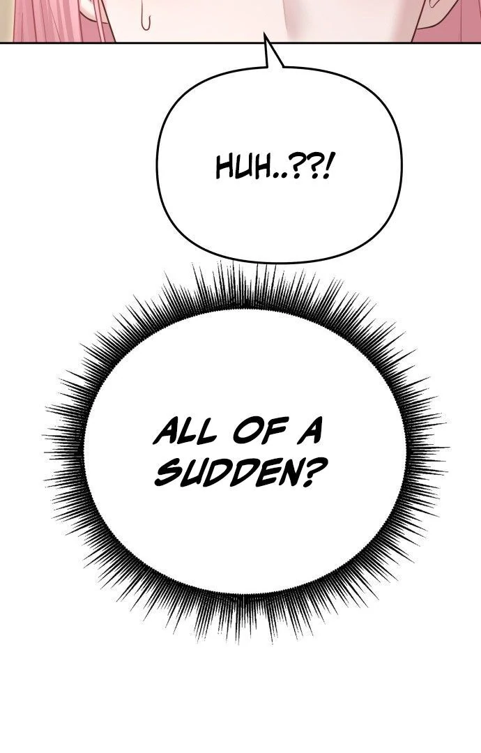 You are pretty chapter 6 page 62