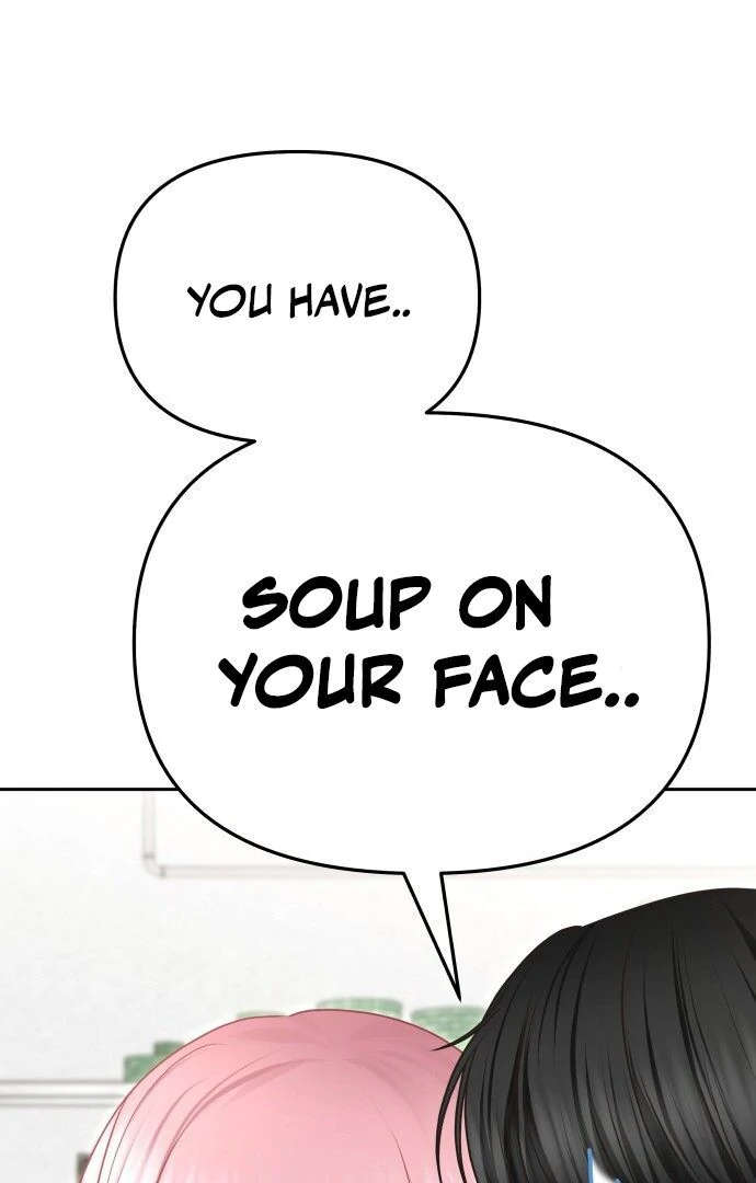 You are pretty chapter 6 page 63