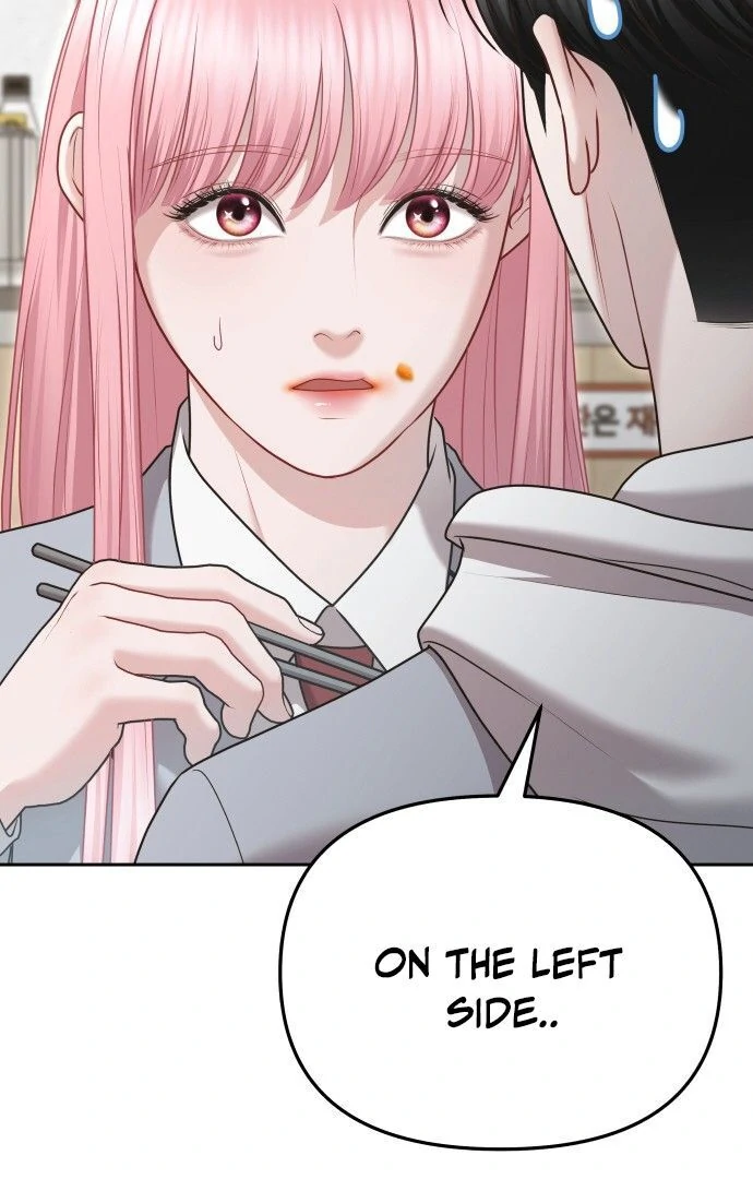 You are pretty chapter 6 page 64
