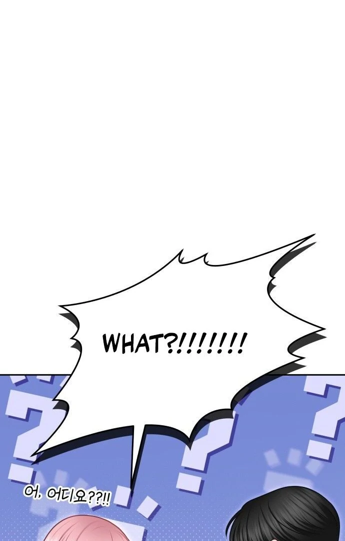 You are pretty chapter 6 page 65