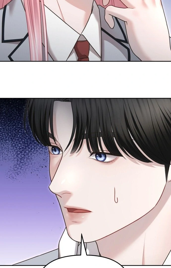 You are pretty chapter 6 page 68