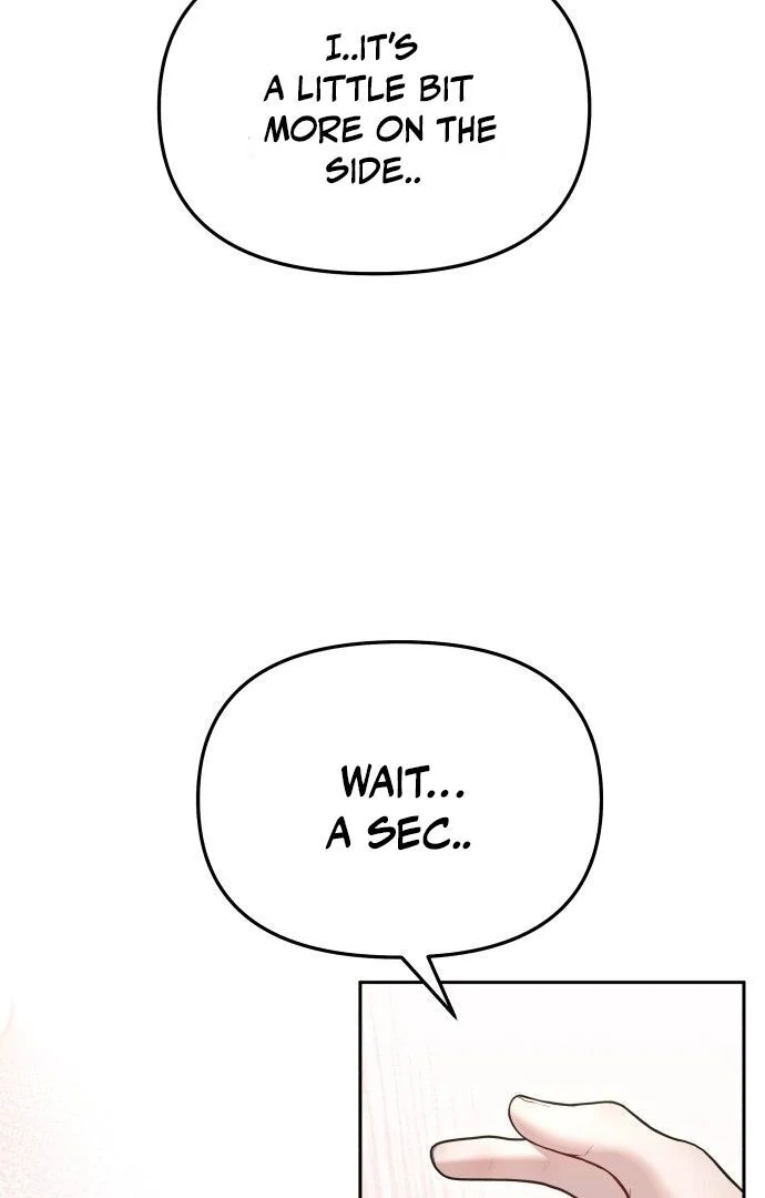 You are pretty chapter 6 page 69