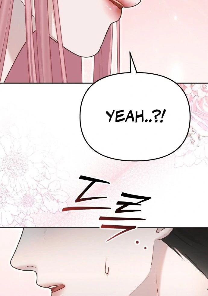 You are pretty chapter 6 page 71