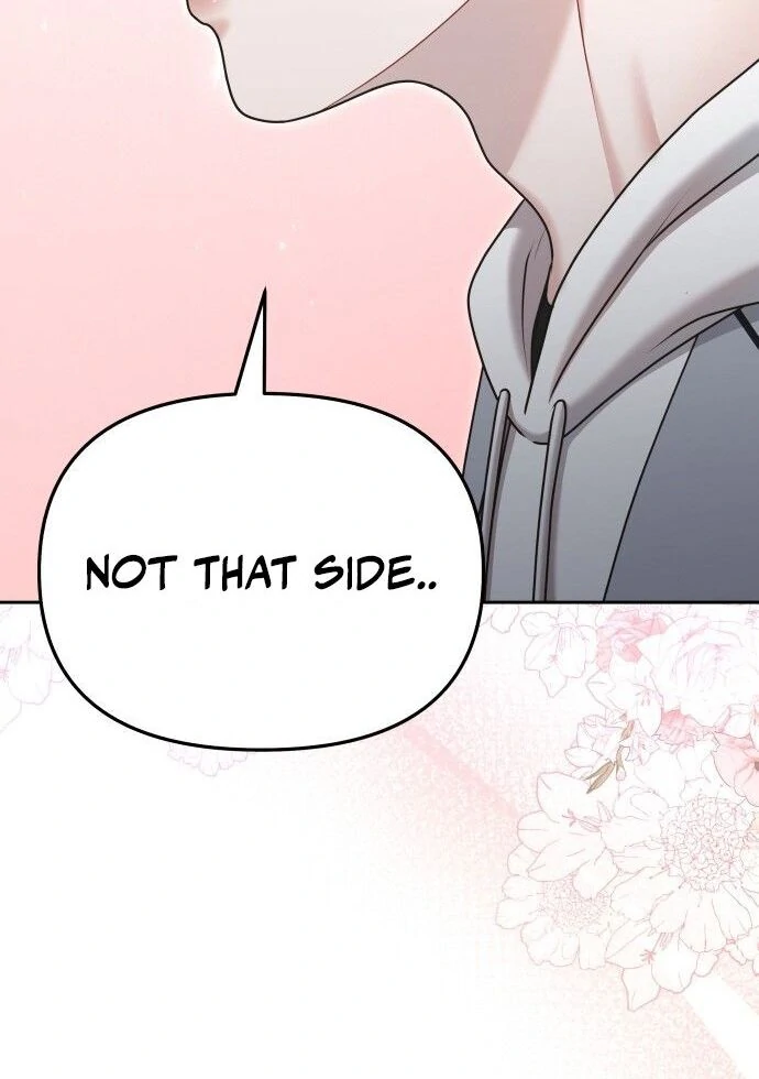 You are pretty chapter 6 page 72