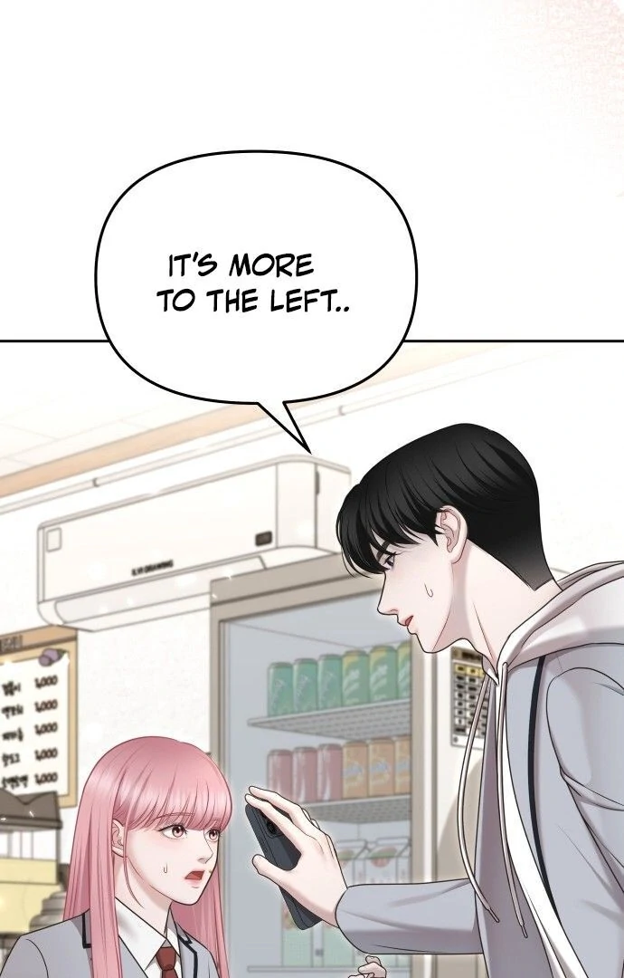 You are pretty chapter 6 page 73