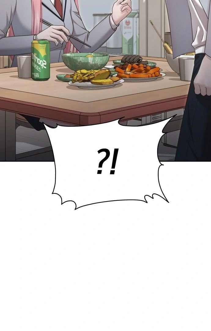 You are pretty chapter 6 page 74