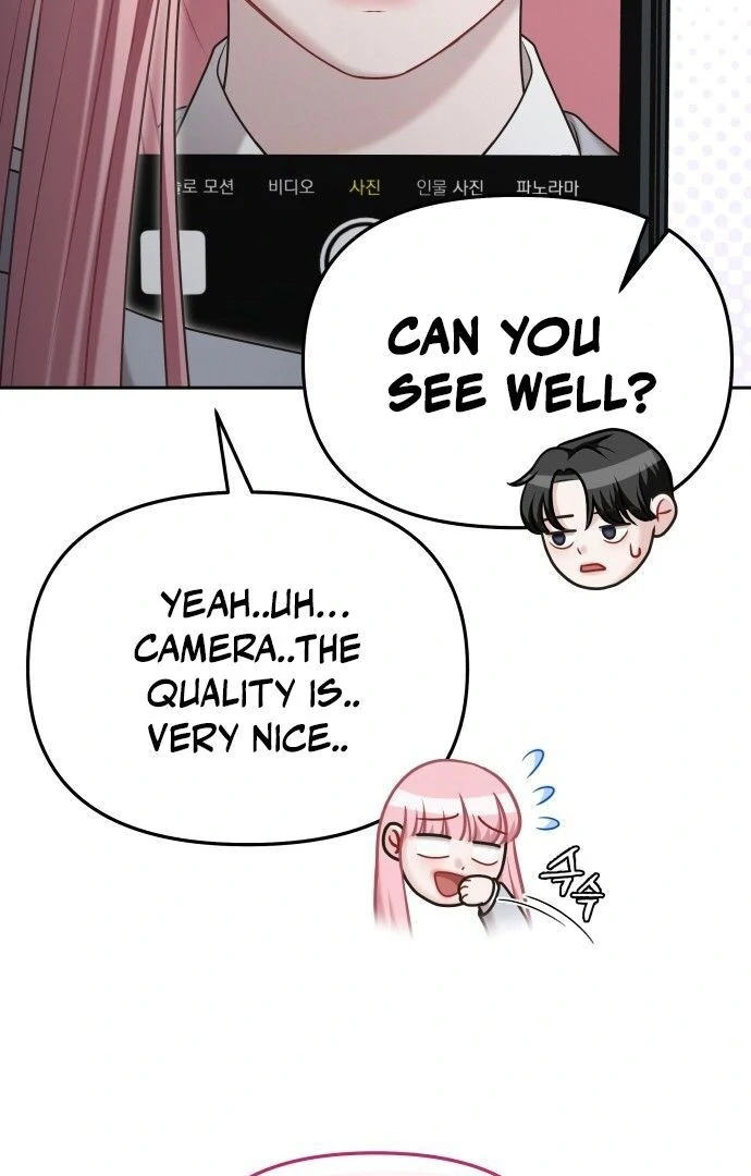 You are pretty chapter 6 page 76