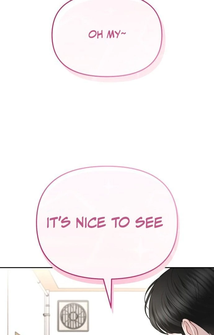 You are pretty chapter 6 page 77