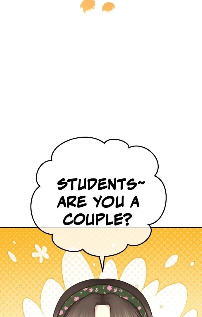You are pretty chapter 6 page 79