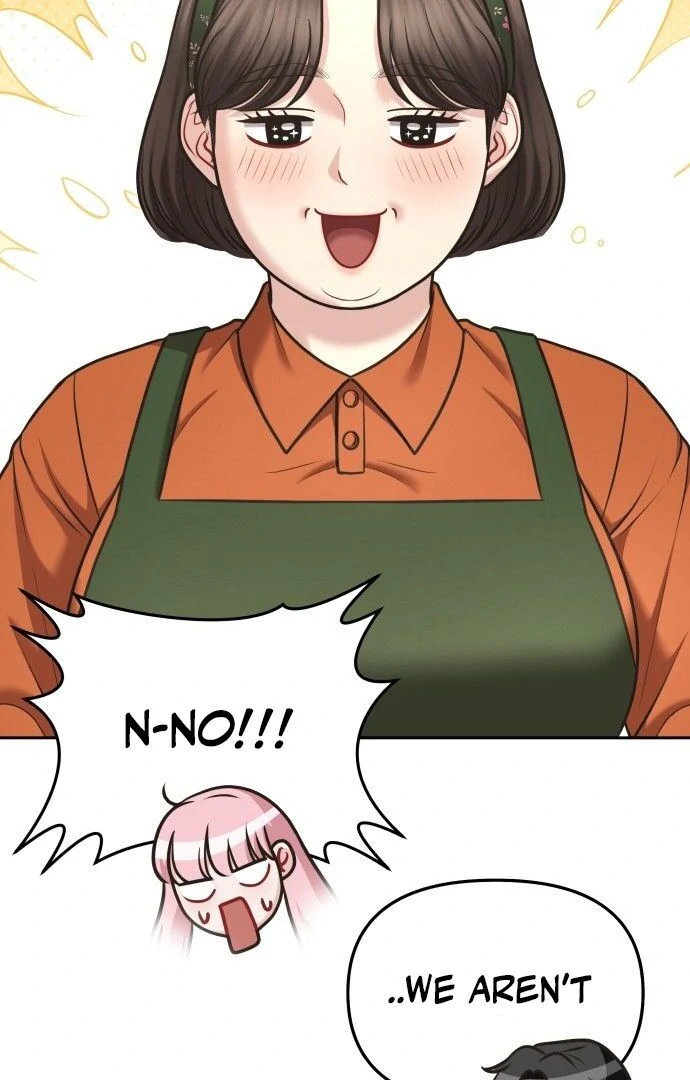 You are pretty chapter 6 page 80