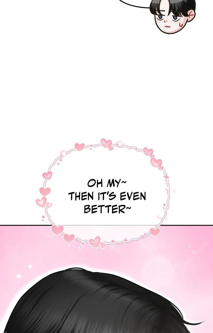 You are pretty chapter 6 page 81