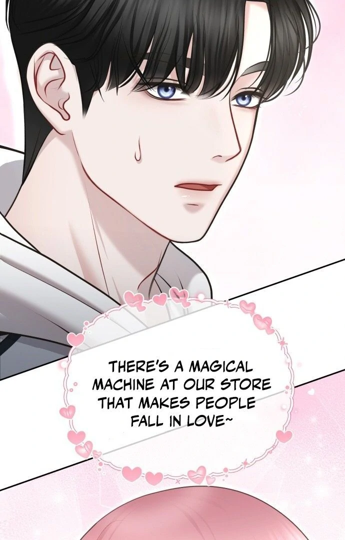 You are pretty chapter 6 page 82