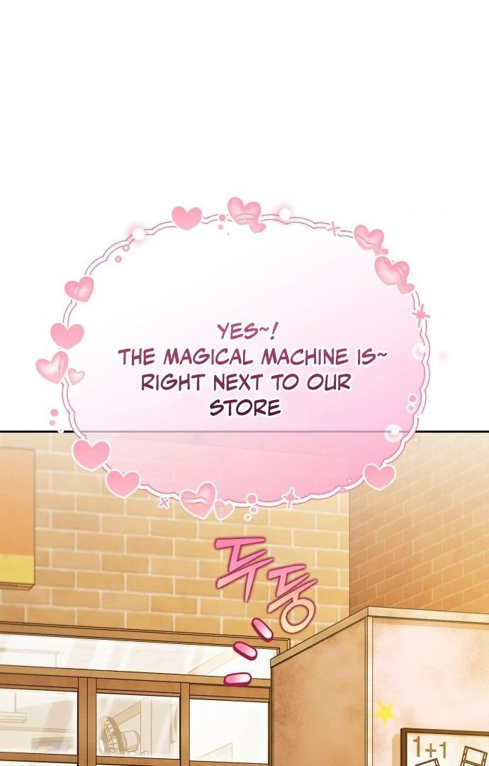 You are pretty chapter 6 page 84