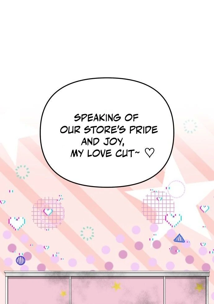 You are pretty chapter 6 page 86