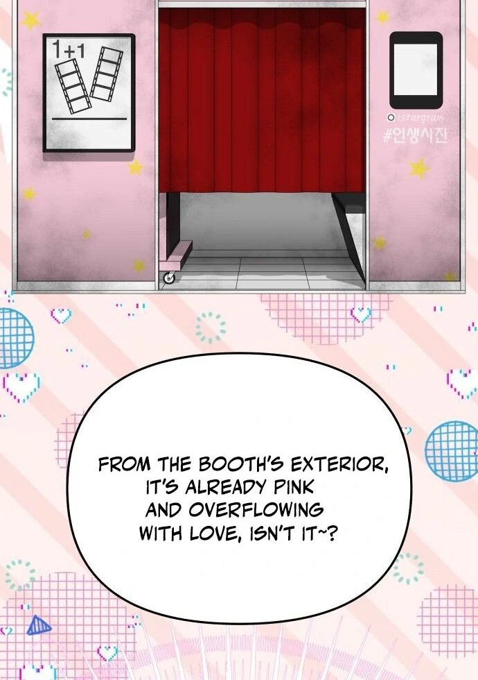 You are pretty chapter 6 page 87
