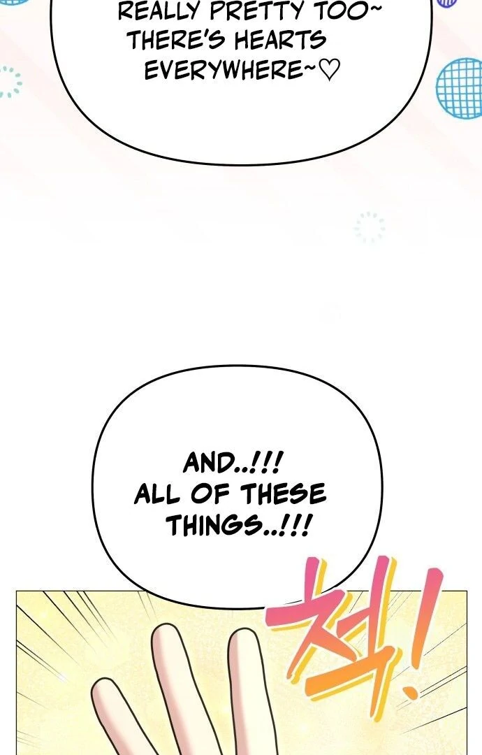 You are pretty chapter 6 page 89