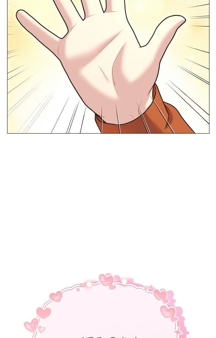 You are pretty chapter 6 page 90