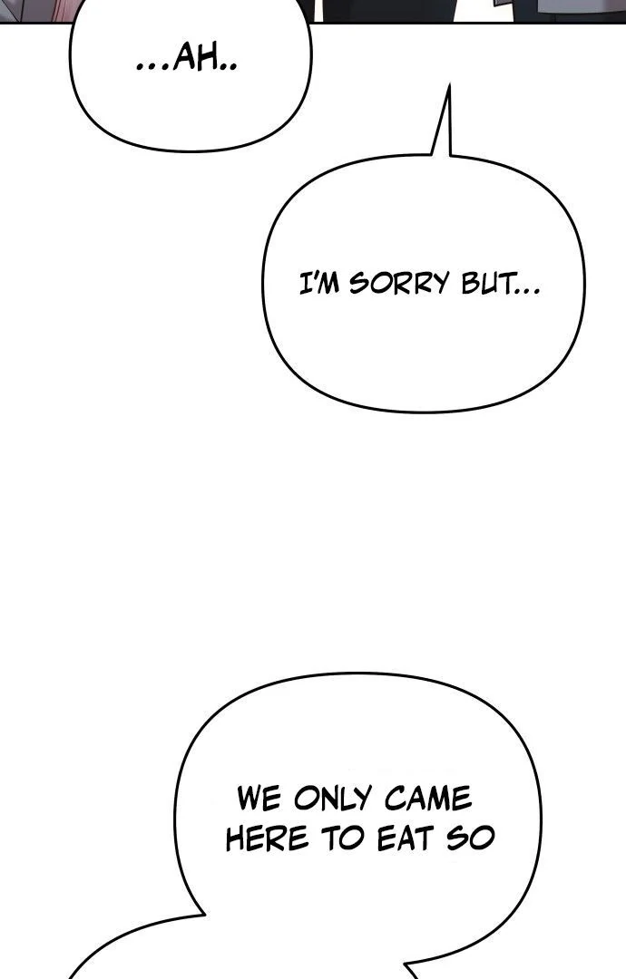 You are pretty chapter 6 page 92