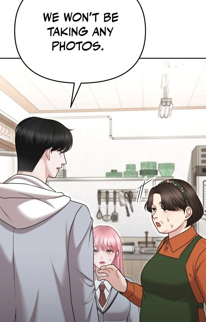 You are pretty chapter 6 page 93