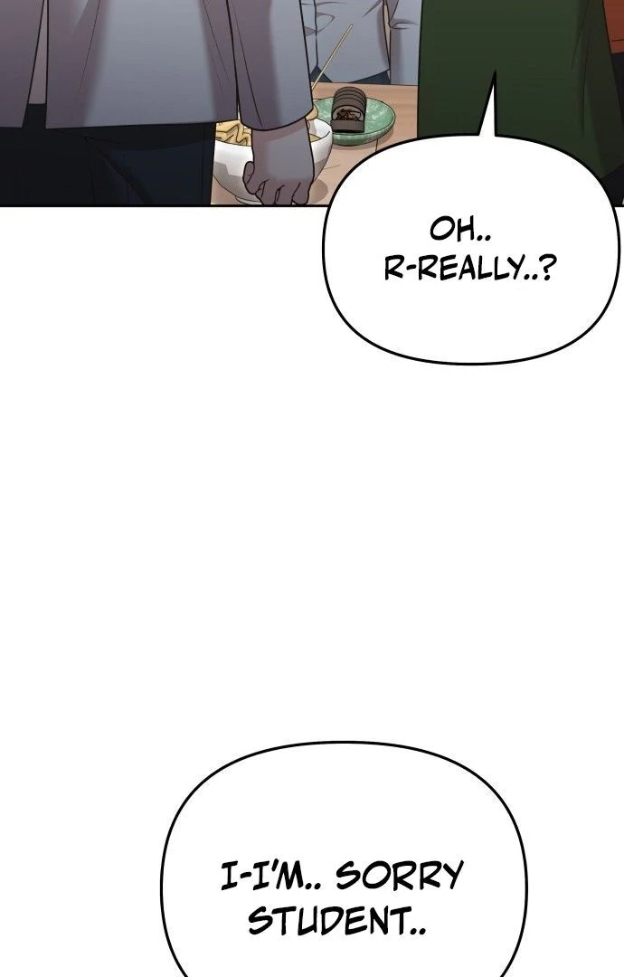 You are pretty chapter 6 page 94
