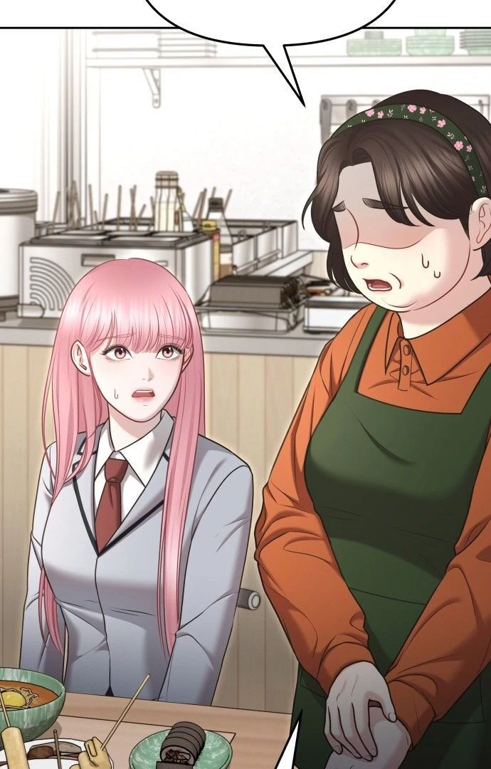 You are pretty chapter 6 page 95