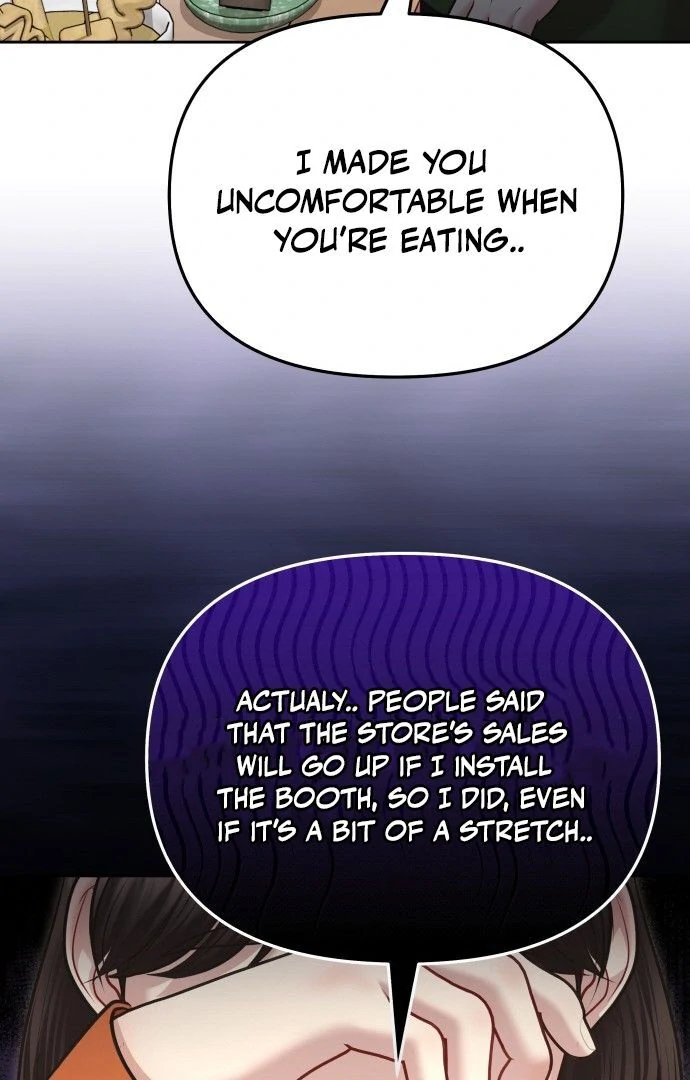 You are pretty chapter 6 page 96