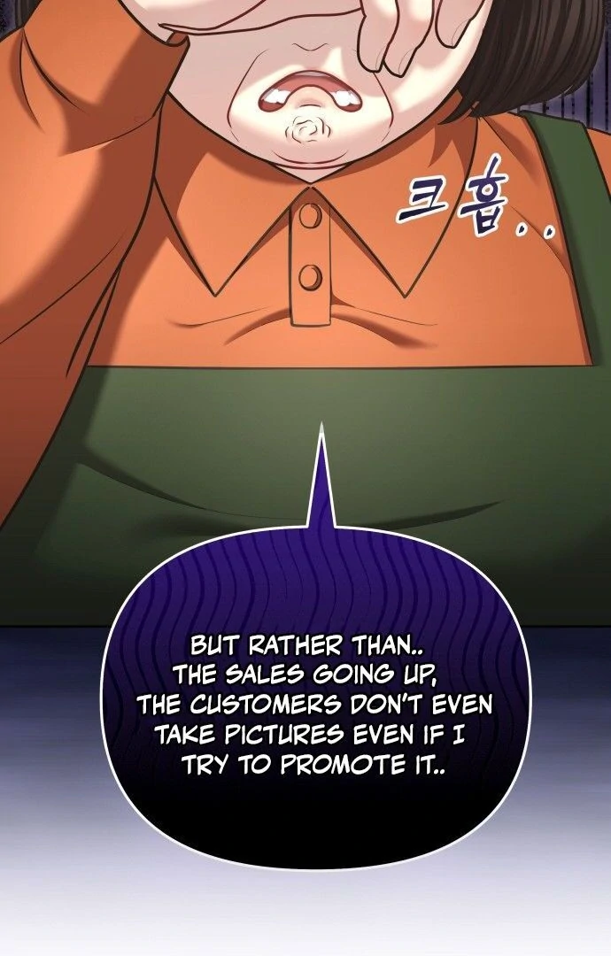 You are pretty chapter 6 page 97