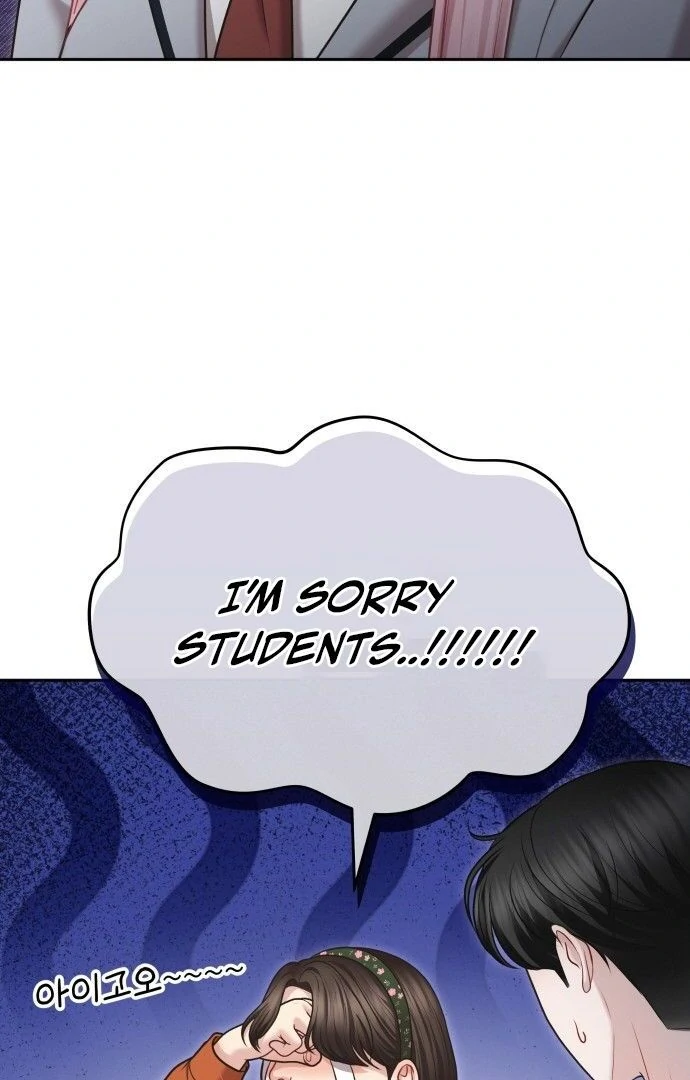 You are pretty chapter 6 page 99