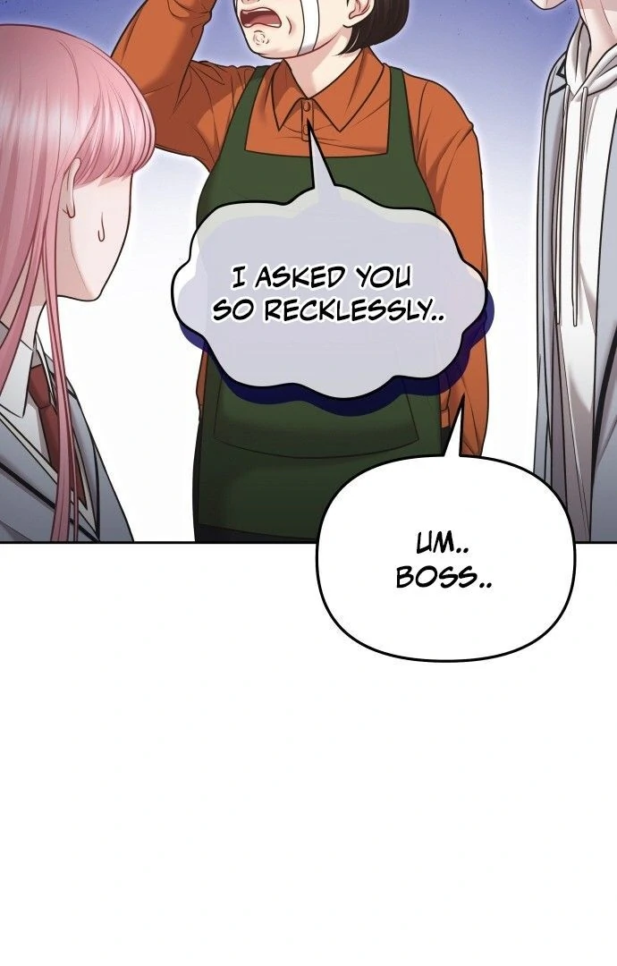 You are pretty chapter 6 page 100