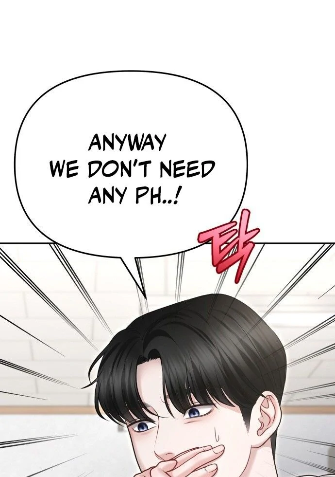 You are pretty chapter 6 page 101