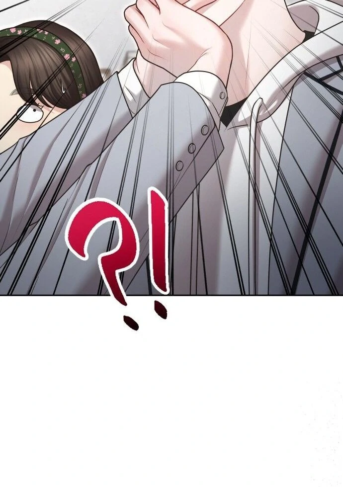 You are pretty chapter 6 page 102