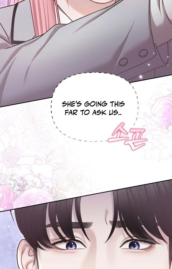 You are pretty chapter 6 page 104