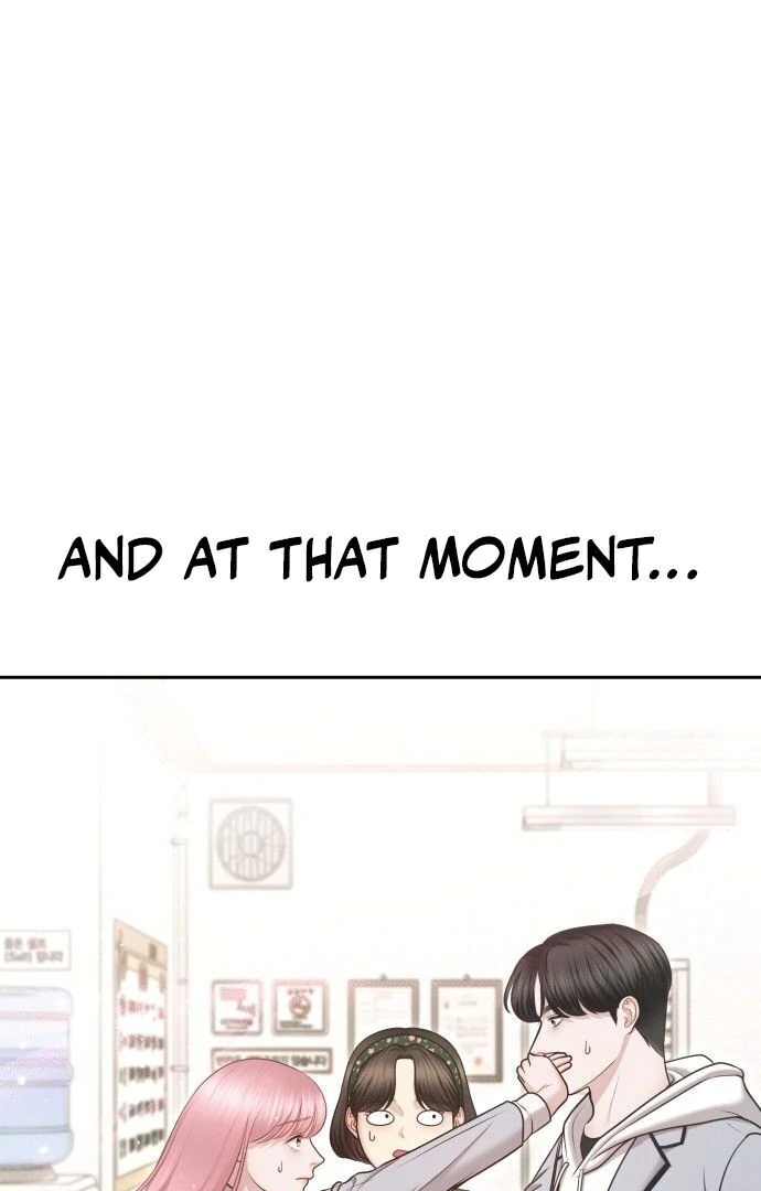 You are pretty chapter 6 page 106