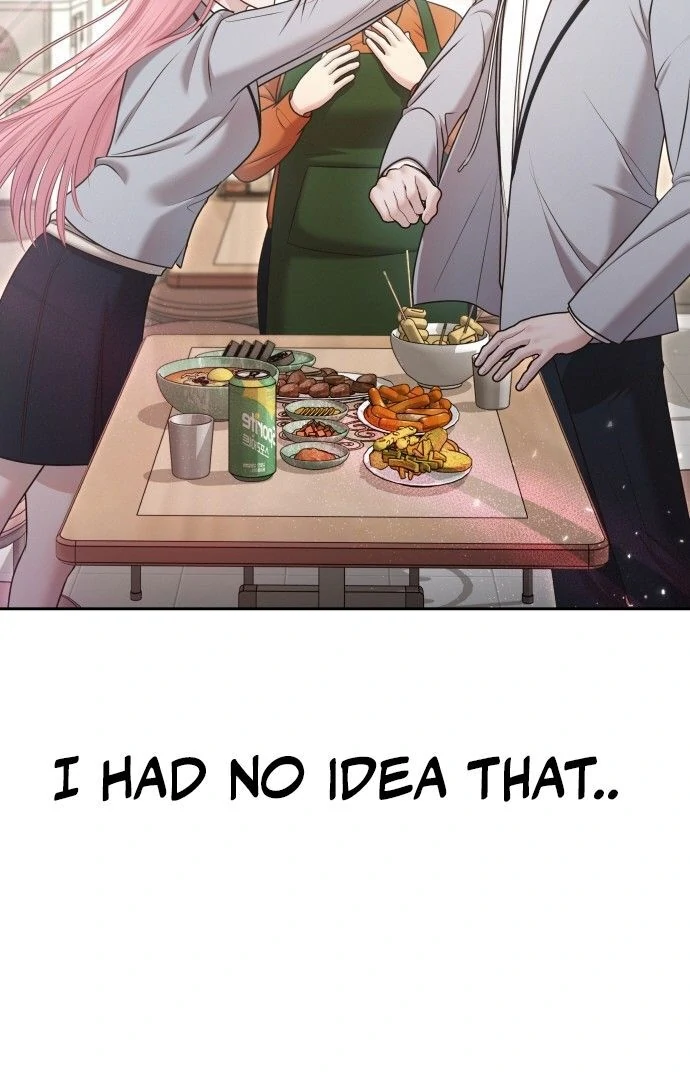 You are pretty chapter 6 page 107