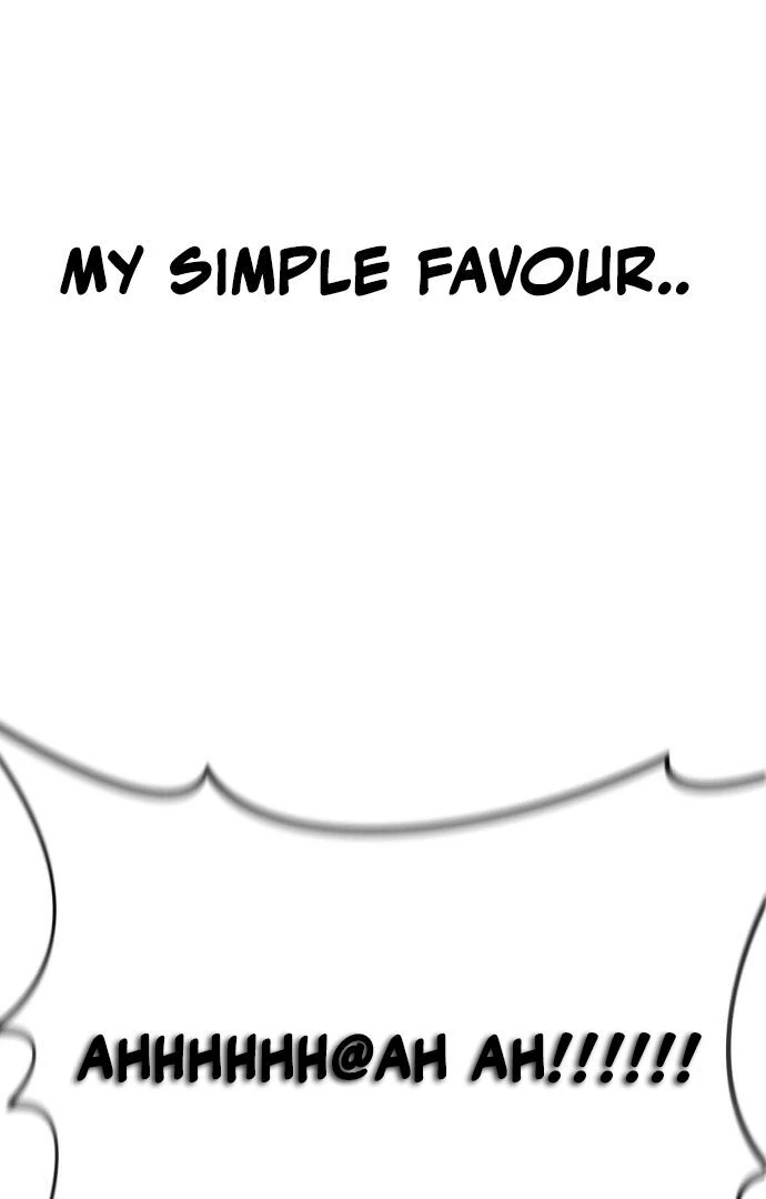 You are pretty chapter 6 page 108