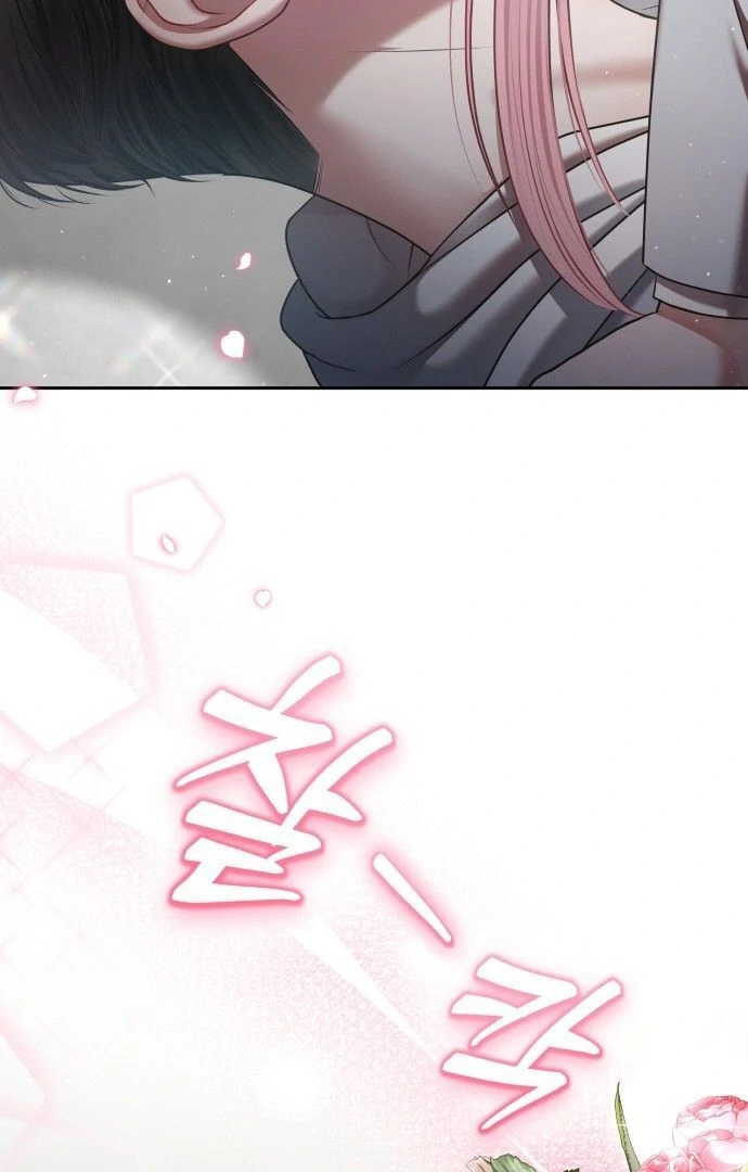 You are pretty chapter 6 page 115
