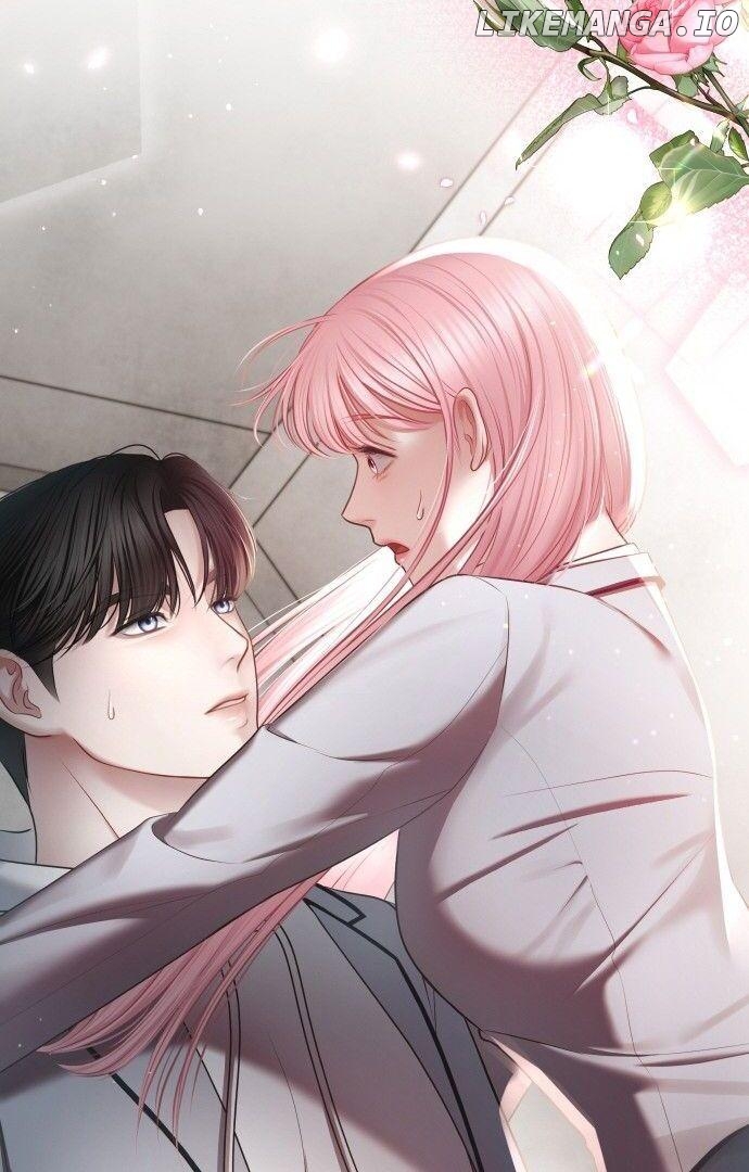 You are pretty chapter 6 page 116