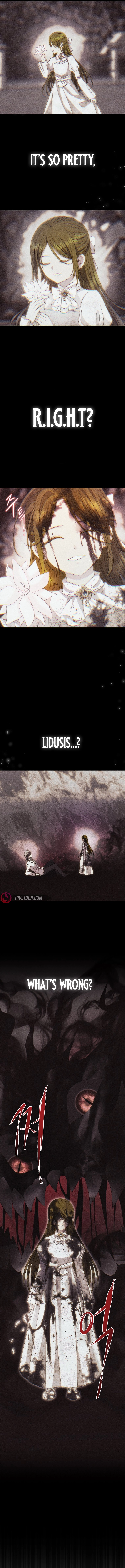 Black Haze (2025) chapter 20 page 9