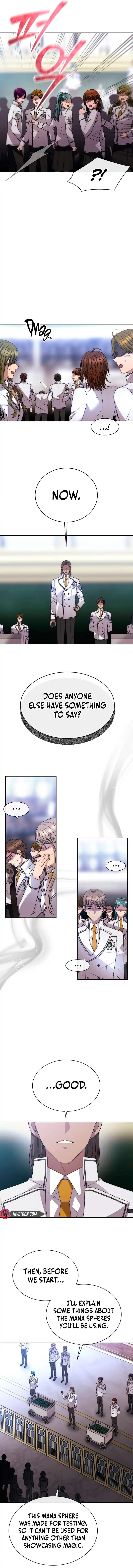 Black Haze (2025) chapter 24 page 4
